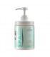 ARTERO Mascarilla SPA VITAL 650ML - Tratamiento Spa Premium